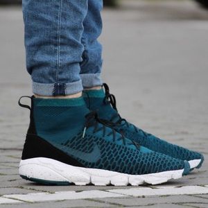 air footscape magista fk fc